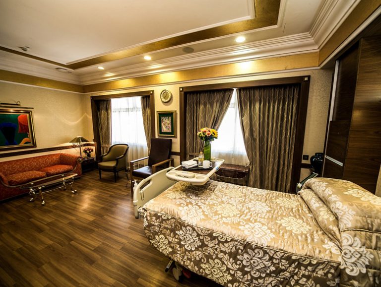 mountelizabethorchard2 CIAP