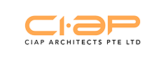 CIAP